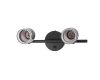 Спот Citilux Bruno CL565521
