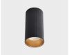 Накладной светильник Italline IT08-8012 black