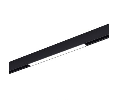 Трековый светильник ST Luce Skyline 48 ST370.406.12