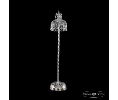 Купить Торшер Bohemia Ivele Crystal 14781T4/30-145 G Торшер Bohemia Ivele Crystal 14781T4/30-145 G