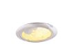 Встраиваемый светильник Arte Lamp Downlights A8060PL-2SS