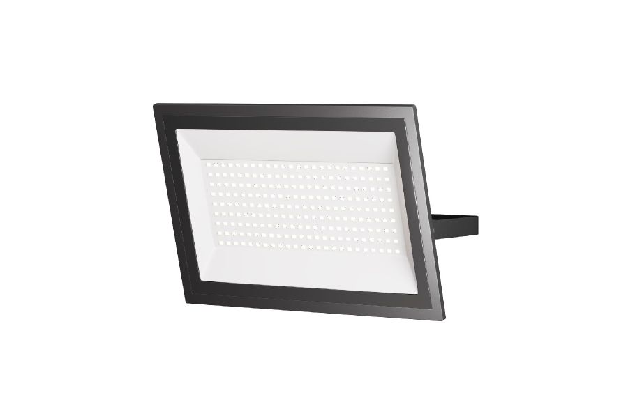 Прожектор Maytoni Flood FL001-L150B6K