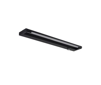 Настенный светильник Lumion Ledio Bathli 8313/11WL