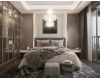 Подвесной светильник Ambrella Light High Light Modern LH11056