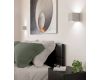Настенный светильник Eglo Valmontone 901051