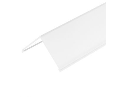 Экран Arlight SL-KANT-H30-3000 SQUARE OPAL 046184