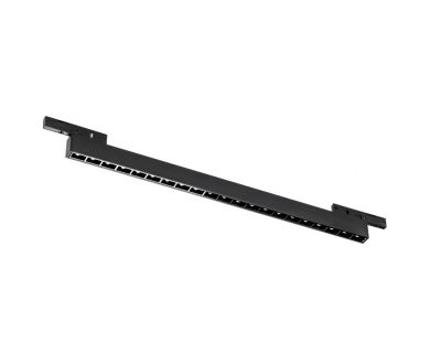 Трековый однофазный светильник Lightstar Linea 266747