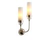 Бра ST Luce Элегра SL1402.251.02