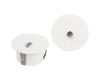 Светильник для ступеней Arlight LT-GAP-R70-3W Warm3000 025737