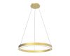 Подвесной светильник Lightstar Rotonda 736402