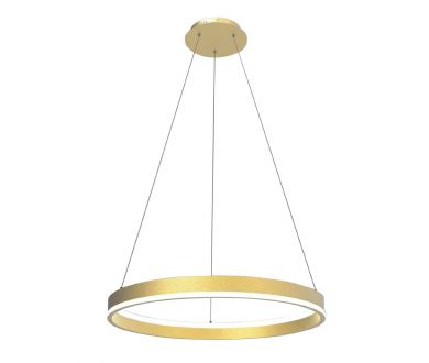 Подвесной светильник Lightstar Rotonda 736402