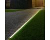 Грунтовый светильник Arlight ART-LUMILINE-3351-1000-24W Warm3000 027994(2)