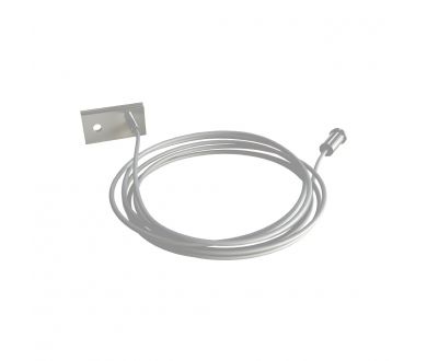 Подвес-держатель для профиля Arte Lamp Profile-accessories A201005