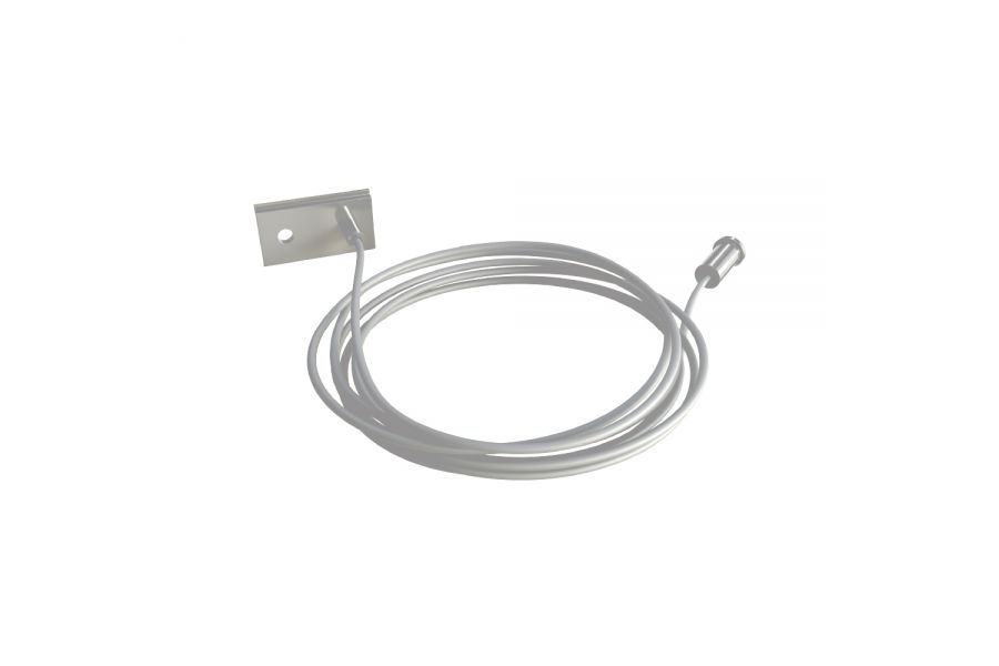 Подвес-держатель для профиля Arte Lamp Profile-accessories A201005