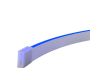 Гибкий неон Maytoni Led strip 24В 9,6Вт/м K 5м IP67 432041