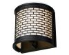 Настенный светильник Lussole Loft GRLSP-9171