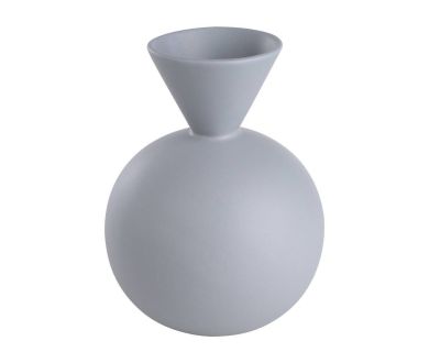 Ваза декоративная Eglo Anjabe 421253