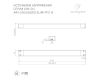 Блок питания Arlight ARV-SN48200-SLIM-PFC-B (48V, 4.16A, 200W) 029265(2)