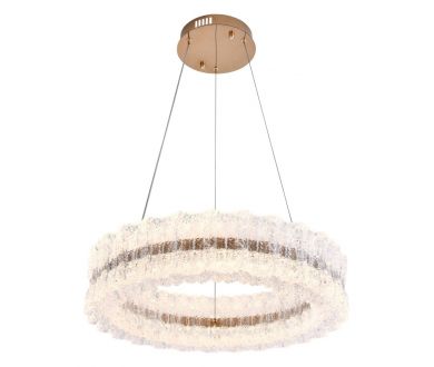 Купить Подвесная люстра Stilfort Collari 4057/05/06P Подвесная люстра Stilfort Collari 4057/05/06P
