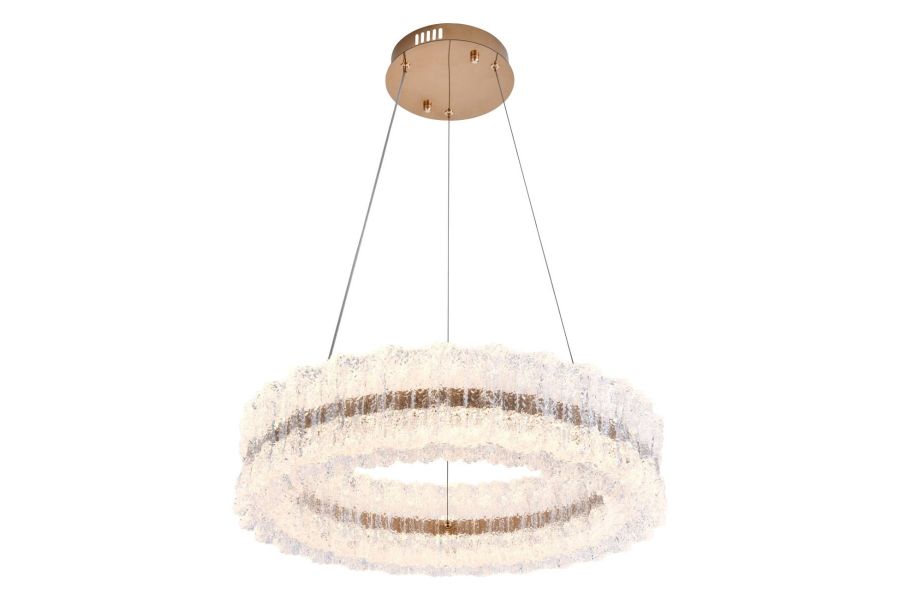 Подвесная люстра Stilfort Collari 4057/05/06P