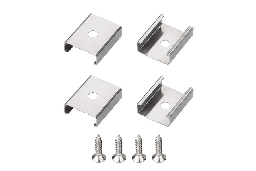 Держатель Arlight SL-MINI-10 049443