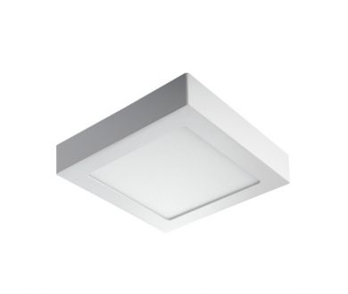 Накладной светильник Kanlux Kanti V2LED 12W-NW-W 28950