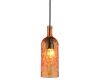 Подвесной светильник Arte Lamp 26 A8132SP-1AM