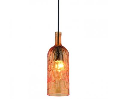 Подвесной светильник Arte Lamp 26 A8132SP-1AM