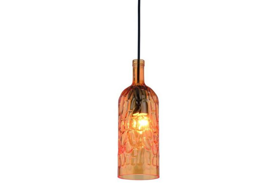 Подвесной светильник Arte Lamp 26 A8132SP-1AM