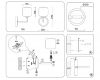 Бра Ambrella Light High Light Heigh Light LH53007