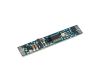Сенсорный диммер Arlight SR-RULE-DIM-SENS (12-24V, 1x8A, 55x10mm) 036159