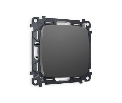 Комплект суппорта универсального Ambrella Volt Omega MO666010