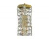 Подвесной светильник Dio DArte Elite Magaza L 1.5.11x26.100 G