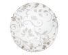 Потолочный светильник Arte Lamp Ornament A4120PL-3CC