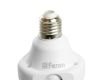 Лампа светодиодная Feron LB-653 E27 50W 6500К 48772