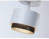 Спот Ambrella Light Techno family TN71279