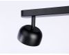 Спот Ambrella Light Techno spot TN71012