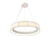 Подвесной светильник Indigo Luminosa 13041/C/1P White V000210L