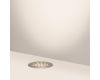 Ландшафтный светильник Arlight LTD-DAFNA-GROUND-R260-48W Day4000 (SL, 10 deg, 230V) (IP67 Металл) 061291