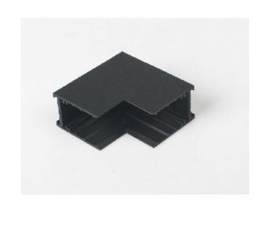 Коннектор угловой Arlight MAG-CON-MINI-2538-L90-INT 049049