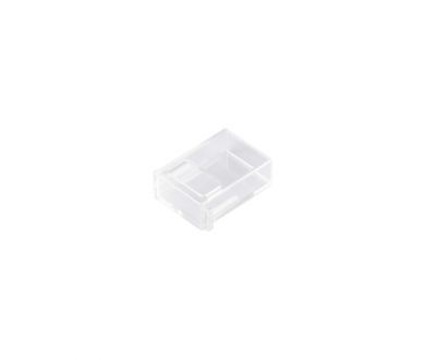 Заглушка для лент Arlight ARL-10x05mm 058115