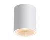 Потолочный светильник Odeon Light Hightech Brim 7139/12CL