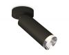 Спот Ambrella Light Techno Spot XM6343202 (A2229, C6343, N6132)