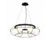 Подвесная люстра ST Luce Beata SL1189.403.06