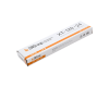 Блок питания SWG XT-120-24 003065