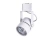 Спот Arte Lamp Mizar A1311PL-1WH