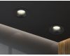 Точечный светильник Ambrella Light Techno Spot TS51811