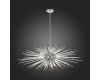 Люстра на штанге ST Luce SL1097.103.09