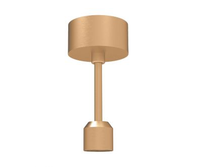 Подвес жесткий с питанием Arlight ART-APRIORI-ROD-A-L200-POWER 039633