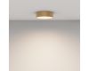 Потолочный светильник Maytoni Technical Ceiling Zon C032CL-24W4K-RD-MG